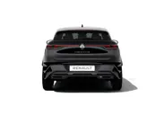 Renault Megane E-Tech Techno 67 kWh | Binnenkort in de showroom | Bestel nu uw nieuwe Renault Megane met € 1000,- Zeeuw en Zeeuw korting | Financier uw Megane tegen slechts 1,9% rente