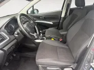 Suzuki S-Cross 1.4 Boosterjet Select | Climate/ Cruise Control | Navigatie | Camera | Stoelverwarming |