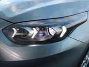 Kia Ceed 1.0 T-GDi DynamicPlusLine | Stuur-/stoelverwarming | Camera | Draadloos laden | LED | Dodehoek detectie | 16' LM |