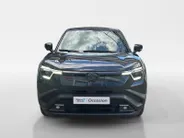 Suzuki e Vitara Style 61 kWh | Apple Carplay/Android Auto | electronic climate controle | 360 Parkeercamera | Panorama dak | Stoelverwarming |