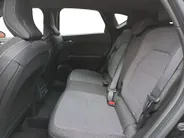 Renault Captur 1.0 TCe 90 techno | Camera | Cruise & Climate Control | 9,3 Navigatie | Apple Carplay & Android Auto | LMV | Parkeersensoren | 12 Maanden BOVAG Garantie