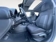 Hyundai i20 1.0 T-GDI Premium | Z&Z Topdeal! | Van € 35.695, nu voor € 31.695 |