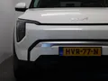 Kia EV3 Plus Advanced 81.4 kWh