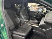 Renault Clio 160PK Full Hybrid Techno Automaat | Lichtmetalen Velgen Hoogglans Zwart | Adaptive Cruise Control | Google Built-in | Camera | Apple CarPlay/Android Auto | Full LED | Armsteun | Licht & Regen Sensor |
