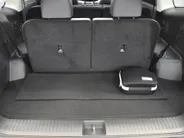 Hyundai IONIQ 9 Connect Plus Blackline 110 kWh AWD 308PK