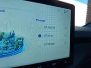 Ford Kuga 2.5 PHEV ST-Line X | Black Pack | Winterpack | Matrix Ledkoplampen | El. Trekhaak | 360Camera | Adaptive Cruisecontrol | Dodehoekdetectie | 20' Lichtmetaal | Draadloze Apple Carplay&Android Auto | B&O Audio | El. Vert. bestuurderstoel + geheugen | Nieuw t