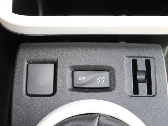 Renault Twingo 1.0 SCe Collection | TomTom Navigatie | Bluetooth | Airco