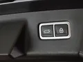 Kia Sorento 1.6 T-GDI Plug-in Hybrid 4WD DynamicPlusLine 7p.