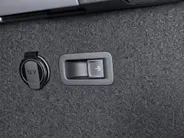 Volkswagen Tayron 1.5 204pk DSG eHybrid Elegance · 360 Camera · Wegklapbare Trekhaak · Apple/Android Car Play · Keyless · Elek. Achterklep · 18'' Inch ·