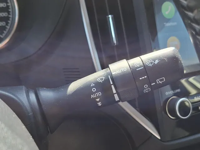 Subaru Forester 2.0i e-BOXER Comfort TREKH. | NL-auto | rijklaarprijs !!