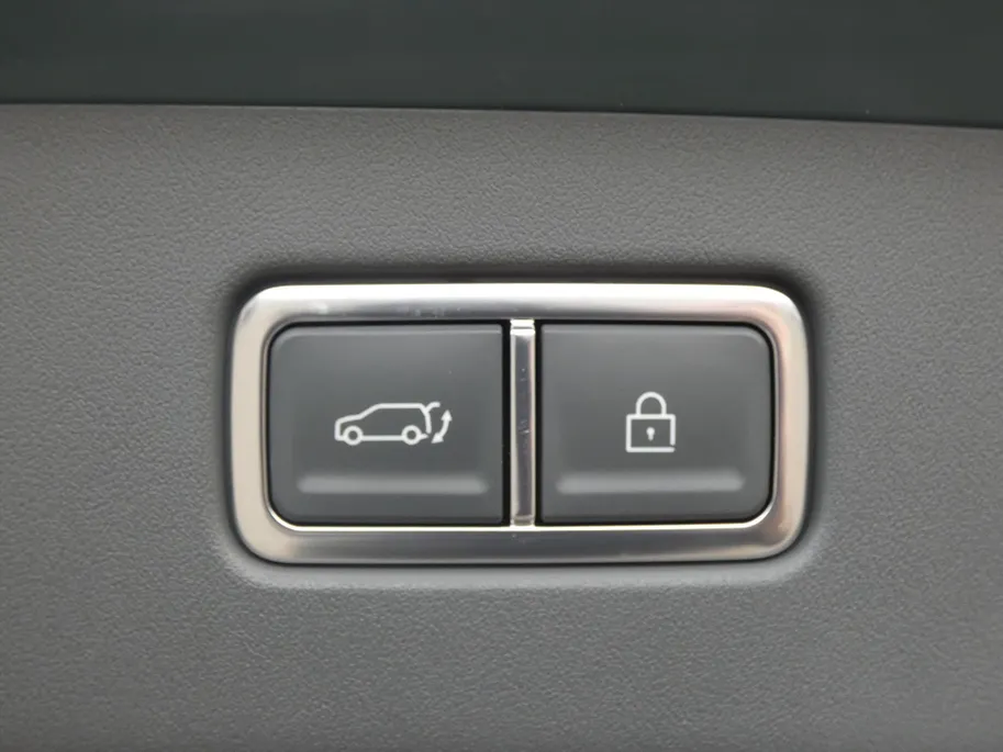 Kia EV9 99,8kWh 384pk AWD Dual Motor GT-Line