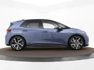 Volkswagen ID.3 (1) GP2 Life 61 kWh accu 190 PK Elektr. aandrijving · Comfort Pakket · Zijruiten achter en achterruit getint ·