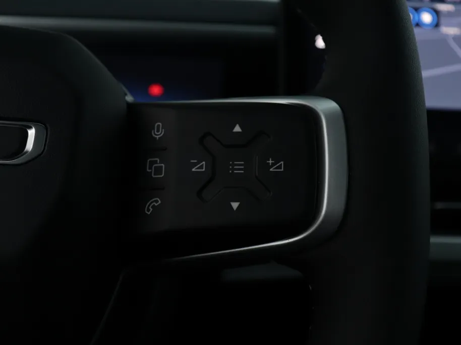 Jeep Compass First Edition 74 kWh | Schuifdak | Premium | 360cam | 20'