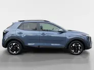 Kia Stonic 1.0 T-GDi MHEV ExecutiveLine | NU MET €1.000 inruilpremie! | Dodehoekassistentie | Stoel/stuurverwarming | Apple Carplay