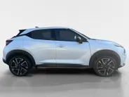 Nissan Juke 1.6 Hybrid N-Connecta | NIEUW MODELJAAR | 4000 EURO KORTING | DIRECT RIJDEN |