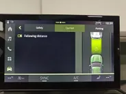 Dacia Bigster 1.8 Hybrid 155 Extreme AUTOMAAT NAVI AIRCO 360CAMERA CRUISE CONTROLE SCHUIFKANTELDAK APPLE CARPLAY ANDROID AUTO ZEER MOOIE AUTO DEALER ONDERHOUDEN