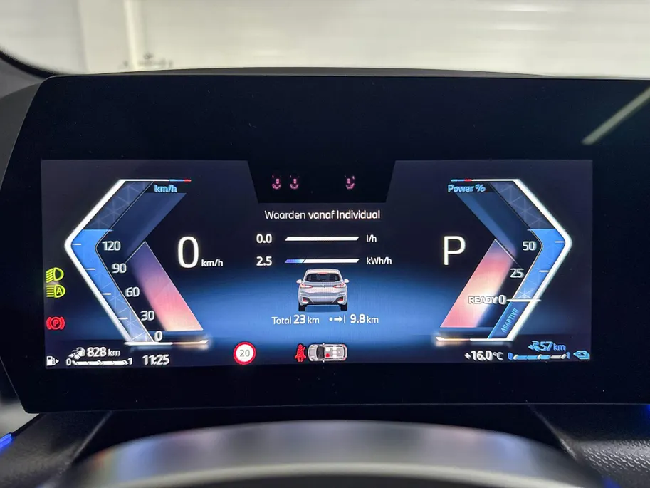 BMW 2 Serie Active Tourer 225e xDrive