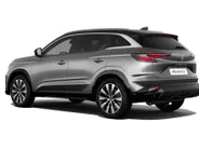 Renault Austral E-Tech full hybrid 200 Techno | NU met €4.000,- Zeeuw & Zeeuw voorraadkorting | Nu met Gratis 5 jaar garantie tot 160.000 km | Financier tegen slechts 2,9% rente