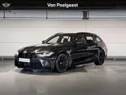 BMW M3 Touring xDrive Competition