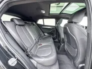 BMW X2 xDrive25e