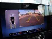 Mercedes-Benz CLA 180 Business Solution AMG l Trekhaak l Panoramadak l stoelverwarming