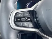 BMW i4 M50 84 kWh