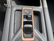 CUPRA Formentor 1.5 TSI e-Hybrid Business *NIEUW*Navi+Camera*Schuif/kanteldak*Adapt Cruise Control*Winter Pack*Trekhaak*Elekt.achterklep*Vol opties!