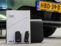 Kia Ceed Sportswagon 1.0 T-GDi DynamicPlusLine