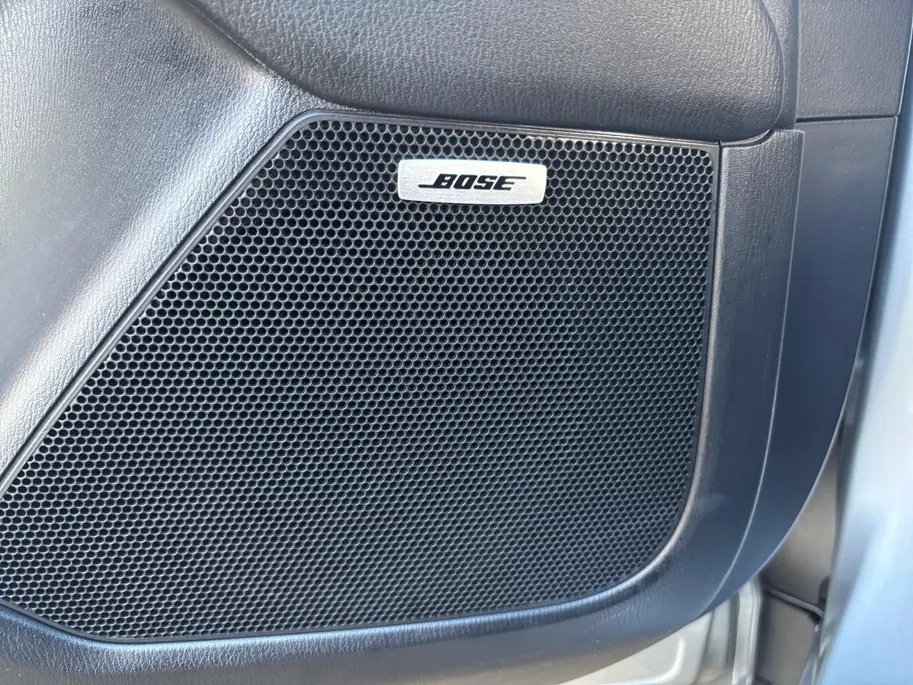 Mazda CX-5 2.0 SkyActiv-G 165 Skylease GT | BOSE | Memory stoelen | Trekhaak | Camera