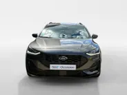 Ford Focus Wagon 1.0 EcoBoost Hybrid ST Line | Dealeronderhouden | NL Auto | Winter Pack |
