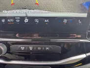 Ford Transit 350 2.0 TDCI L2H2 Trend 130 pk FWD | BPM-VRIJ | Achteruitrijcamera | Trekhaak | Verwarmde bestuurdersstoel en bijrijdersbank | Cruise Control