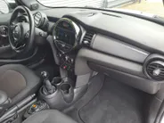 MINI Cooper Mini 1.5 Business Edition | Navigatie | Harman Kardon | Climate | Sensoren | Cruise