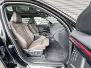 BMW X3 30e xDrive