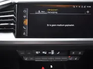 Audi Q4 e-tron 40 L ed AdvPl 77 kWh Climate