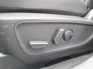 Ford Kuga 2.5 PHEV ST-Line X | Winterpack | Adaptive cruisecontrol | Dodehoekdetectie | Panoramadak | Black Pack | 20' Lichtmetaal | 360Camera | Matrix Led | Halfleer | B&O Audio | Nieuw te bestellen |