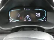 Kia Stonic 1.0 T-GDi MHEV 100pk DCT7 DynamicPlusLine