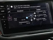 Volkswagen Tiguan 1.4 TSI eHybrid 245pk DSG R-Line Business · Camera · Inklap. Trekhaak · Dodehoeksensor · Parkeer Assistent · Stuur- & Stoelverwarming · 19'Velgen ·