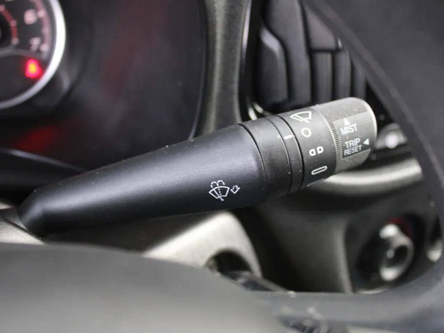 Fiat Doblò Cargo 1.6 MJ L1H1 S Trekking | Navi | Cruise | Airco | Parkeersensoren achter | Apple Carplay/Android Auto | Dealeronderhouden |