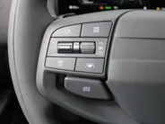 Kia EV2 Plus 42.2 kWh | Nieuw | Direct leverbaar | Actieradius tot 308 km (WLTP) | Tot € 3.000 inruilvoordeel bij aanschaf | 18% bijtelling |