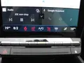 Renault Austral 1.2 E-Tech full hybride 200 PK Esprit Alpine | 4 jaar of 80000 km garantie | | Pack 360 camera | Pack Vision | Pack Ligt & Sound | 4 control |