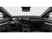 Renault Austral 1.2 E-Tech full hybrid 200 techno | Direct Leverbaar | €3500,- korting| Gratis 5 jaar garantie tot 100.000km  op = op
