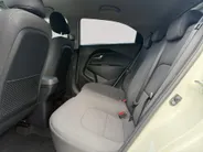 Kia Rio 1.2 CVVT ExecutiveLine | Camera |