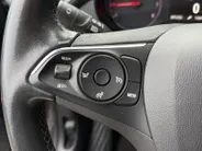 Opel Crossland 1.2 Turbo GS Line 12 MAANDEN GARANTIE | Automaat | Navi | Climatecontrol |