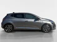 Renault Clio 1.0 TCe 90 GPF techno | Apple Carplay & Android Auto | Navigatie | Parkeersensoren | Bluetooth | Camera | Cruise & Climate Control | 12 Maanden BOVAG Garantie