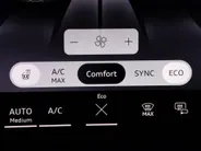 Audi A6 e-tron S edition 83 kWh 286pk · SOH 99,5% · Panoramadak · Luchtvering · Camera · SONOS Sound · Head-Up Display · Elek. Achterklep · Stoelverwarming · Garantie t/m 06-10-2030 of 100.000km
