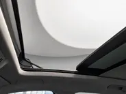 Škoda Kodiaq 1.5 TSI 150pk DSG MHEV Business Edition 7p. · 7 Persoons · Camera · Panoramadak · Wegklapbare Trekhaak · 19'' Inch · Garantie t/m 29-06-2030 of 100.000km