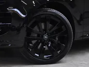 Land Rover Range Rover Sport P510e Autobiography |BTW |Massage |Schuifdak |Softclose |Fabr.Garantie 10-2028