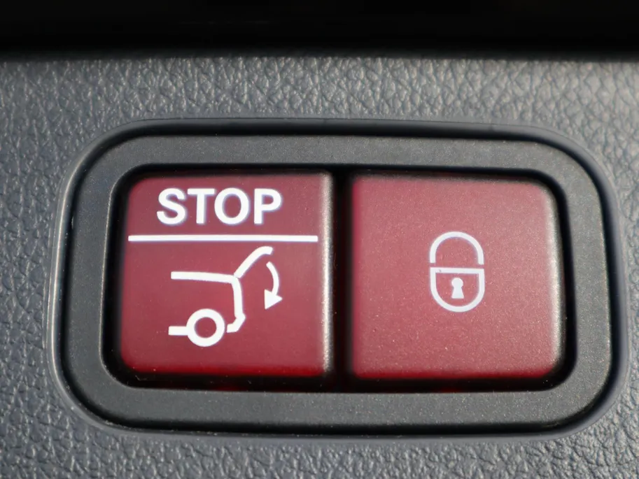 Mercedes-Benz C-Klasse Estate 300 e Business Line l Keyless l Achteruitrij camera l Stoelverwarming