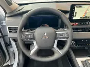 Mitsubishi Outlander 2.4 PHEV Instyle | 5.000 Euro Korting | Op=Op | 8 Jaar garantie | Snel rijden |