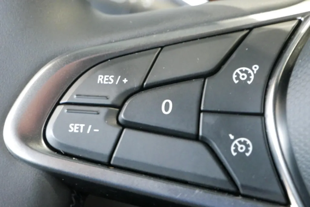 Renault Clio 1.6 E-Tech Full Hybrid 145 techno *Automaat*Navi+Camera*Climate*Parkeersensoren*Half Leer*Mooie Auto!
